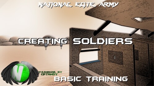 Basic Training