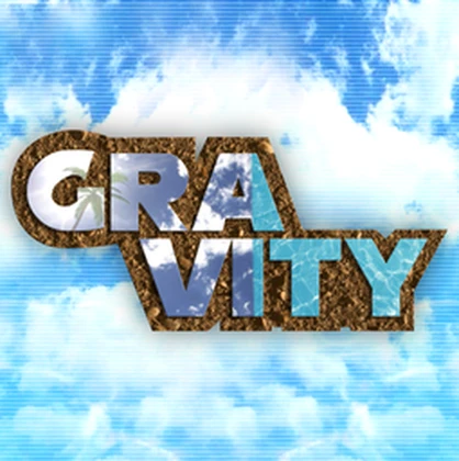 Gravity UGG Roblox group icon