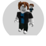 Turbo_11 Gamers