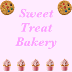 Sweet Treat Bakery