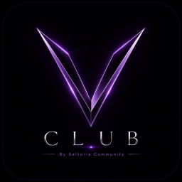 V CLUB
