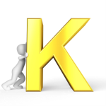 Kacper2137