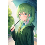 ZeldaPlayingFurry Fan Group