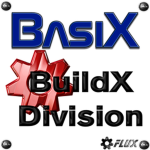 Basix Mechanical Systems