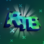 RTB Official