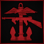 Special Servіce Command