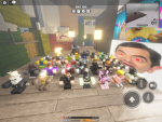 Welcome to tarjet