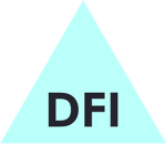 DFI International LLP