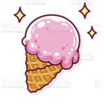ice_cream_studios