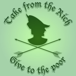 Operation Robin Hood