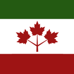 Republic of Canadaᅠ