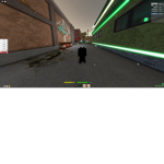 $$elling da hood cash$