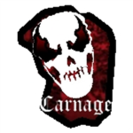 Team Carnage