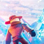 (VC) Icey Studios