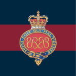 [KBA] Grenadier Guards (GG)