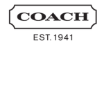 COACH ®