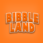 BibbleLand