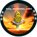Royal Educational Corps
