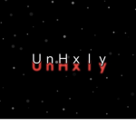 ＵｎＨｘｌｙ