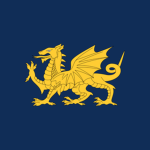 Britannicus Dynasty