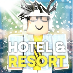 Asia Hotels & Resorts!