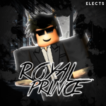Royal Prince