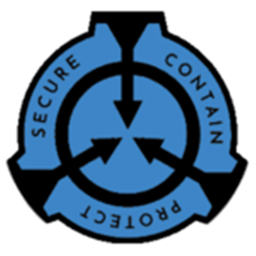 SCP : Centre de Donation