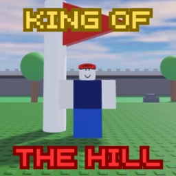 KING OF THE KILL [BETA] icon