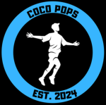 Europa Clan Touch Football