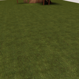 SURVIVE THE KILLER ADMIN COMMANDS spider man