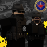 "CIE" || Centro de Inteligência do Exército"