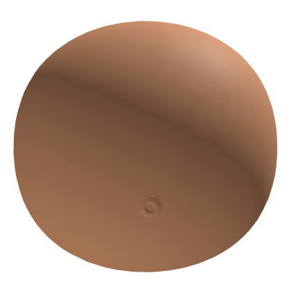 belly