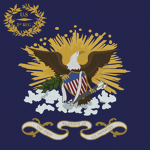 1st United Statеs Infantry