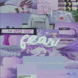 ッ