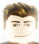 Dopesa Roblox