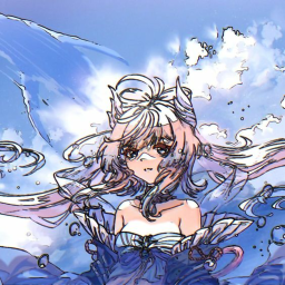 ୭ 🧷 ✧ ˚. ᵎᵎ 🎀