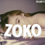 Zoko Development