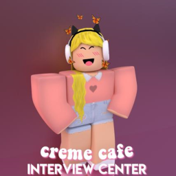 Créme's Interview Centre
