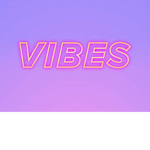 BoyWithUke + JVKE FAN GROUP