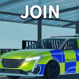 JOIN  icon