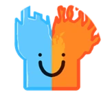 Cryo-Pyro Toasty