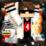 BoganTopGamesYt