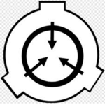 Obey Me Crew (Rising)