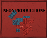 - Neon Productions TTT Dev Group -