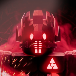 [RELEASE!] SURVIVE THE GIANT