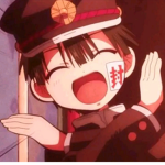 Rikk0