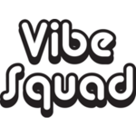 The Official Vibe Squad!!