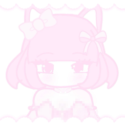 ♡