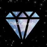 Crystal Star Cafe