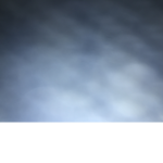 Join my group sharknado354